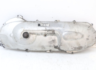 CARTER VARIATEUR