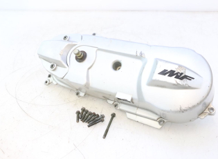 CARTER VARIATEUR