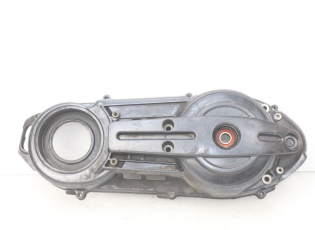 CARTER VARIATEUR