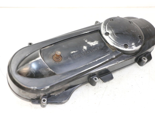 CARTER VARIATEUR