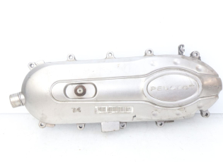 CARTER VARIATEUR