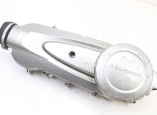 CARTER VARIATEUR