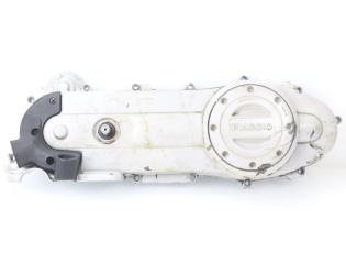CARTER VARIATEUR
