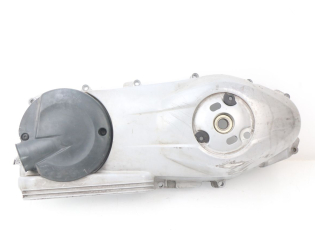 CARTER VARIATEUR