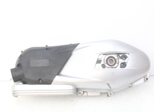 CARTER VARIATEUR