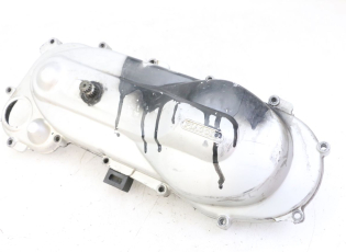 CARTER VARIATEUR