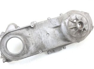 CARTER VARIATEUR