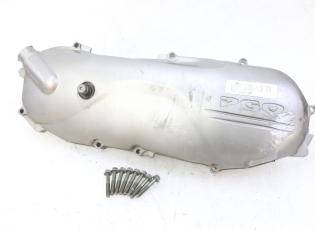 CARTER VARIATEUR