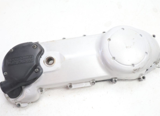 CARTER VARIATEUR