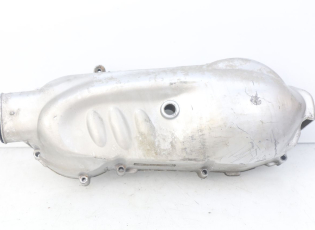 CARTER VARIATEUR