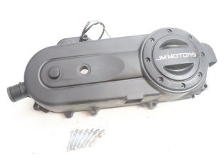 CARTER VARIATEUR
