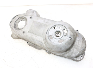 CARTER VARIATEUR