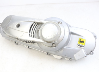 CARTER VARIATEUR