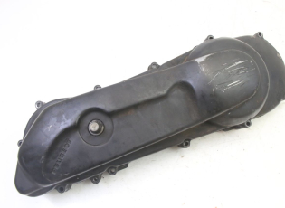 CARTER VARIATEUR