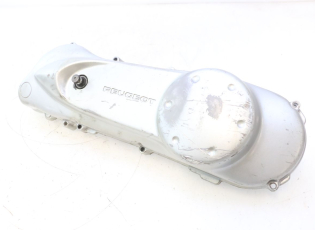 CARTER VARIATEUR