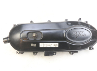 CARTER VARIATEUR