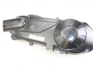 CARTER VARIATEUR