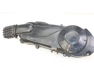 CARTER VARIATEUR