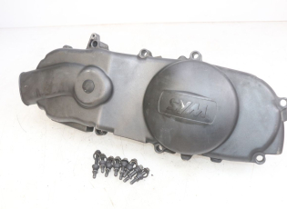 CARTER VARIATEUR
