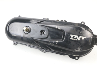 CARTER VARIATEUR
