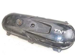 CARTER VARIATEUR