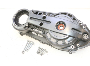 CARTER VARIATEUR