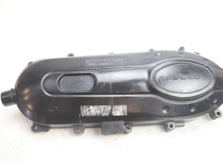 CARTER VARIATEUR