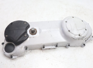CARTER VARIATEUR