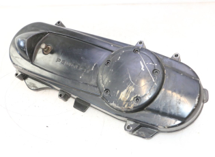 CARTER VARIATEUR