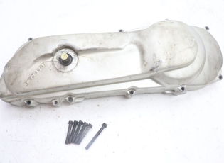 CARTER VARIATEUR