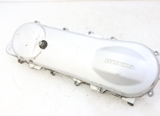 CARTER VARIATEUR