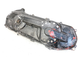 CARTER VARIATEUR