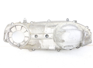CARTER VARIATEUR
