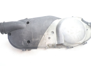 CARTER VARIATEUR