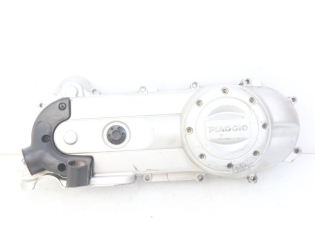 CARTER VARIATEUR