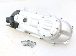 CARTER VARIATEUR