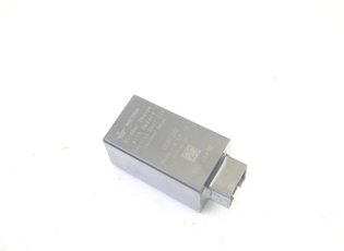 CENTRALE CLIGNOTANTE