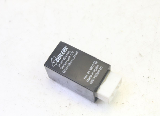 CENTRALE CLIGNOTANTE