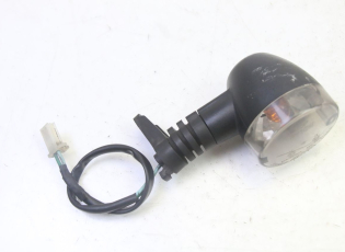 CLIGNOTANT ARRIERE DROIT