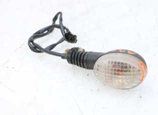 CLIGNOTANT ARRIERE DROIT