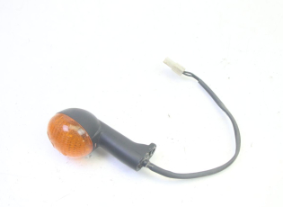 CLIGNOTANT ARRIERE GAUCHE