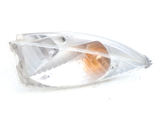CLIGNOTANT AVANT GAUCHE