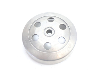 CLOCHE EMBRAYAGE