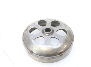 CLOCHE EMBRAYAGE