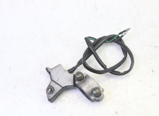 COCOTTE FREIN GAUCHE