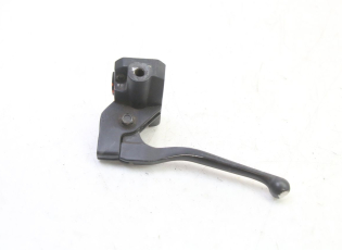 COCOTTE FREIN GAUCHE