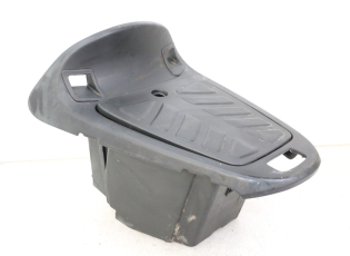 COFFRE SELLE