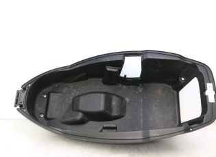 COFFRE SELLE