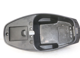 COFFRE SELLE