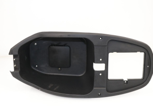 COFFRE SELLE